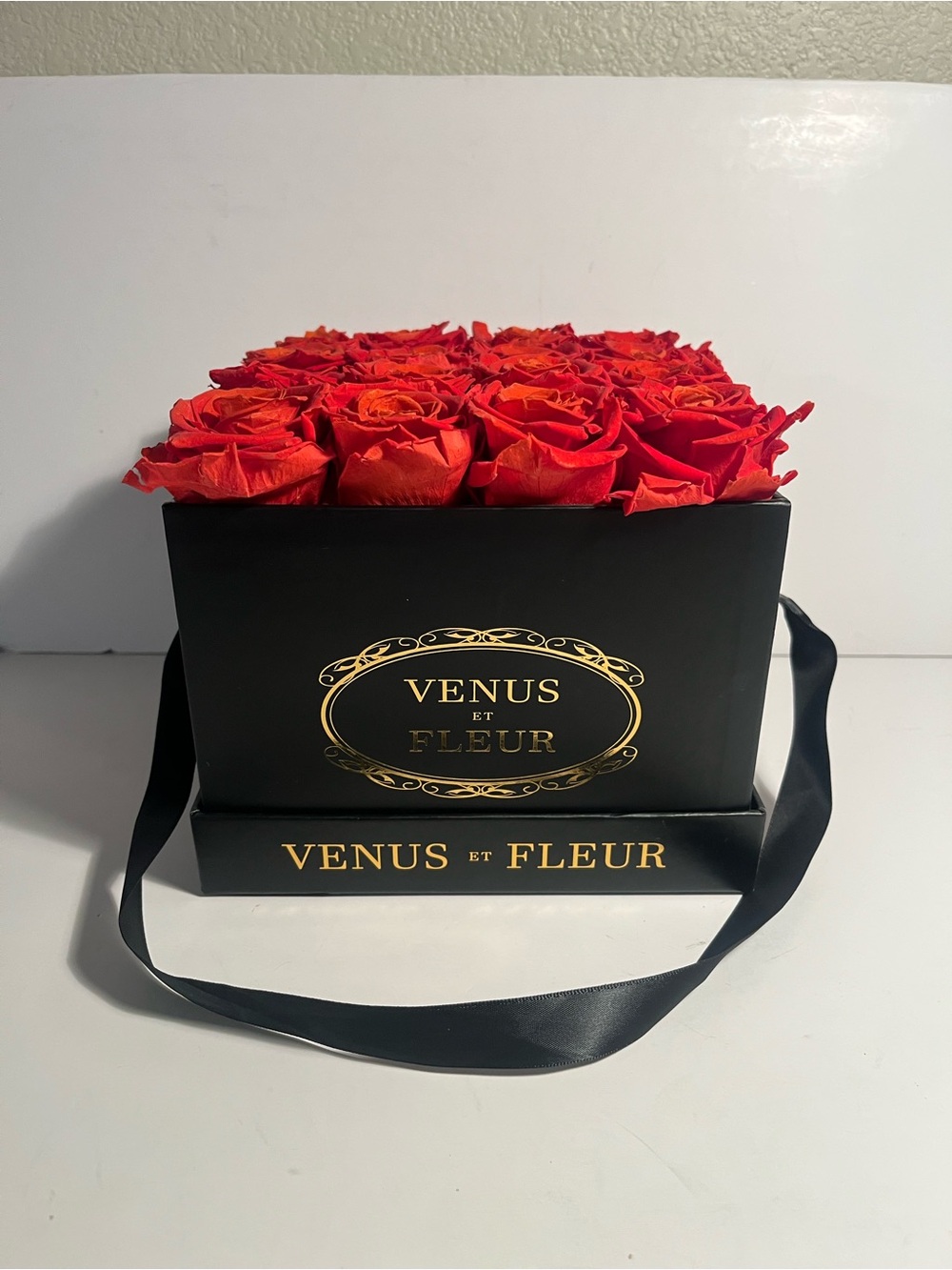 VENUS et FLEUR bouquet of roses 🌹🌹🌹🌹🌹🌹🌹🌹🌹🌹🌹🌹🌹🌹🌹🌹